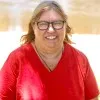 Susan Green