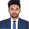 Mohamed Ribin Saleem
