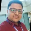 Nitin Sharma