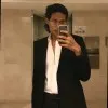 ammar jamil