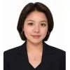 Zhiqiao XIAO