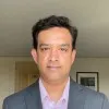 Ishaq Penbelli