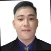 Ryan Carbonilla