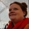 Georgina Welch