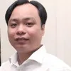 Victor Tran