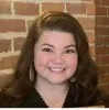 Megan Slagle