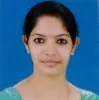 Megha Joseph