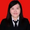 Carissa Amelia Haryono