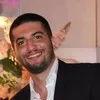 Mohamed Dalle