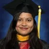 Dipika Das Ria
