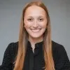 Mary Crane