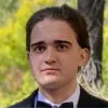 Christopher Babich