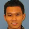 Jeffrey Ng