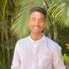 Meghraj Reddy