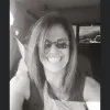 Patricia Barba