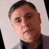 Rodrigo Ramirez Partal