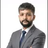 Dikshant Chakrayat