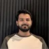 Saad Nusrat