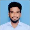 Devaraj