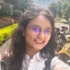 Aliya Faridi