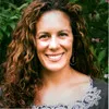 Diane Urso