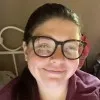 Shaylyn Roberts