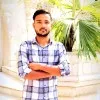 Krishan Bhati