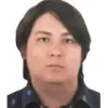 Igor Tsoy