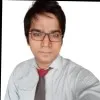 Ubaid Ullah sabir