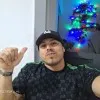 edwin Barrero