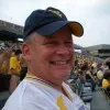 John Horan
