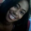 Yvonne Chidinma