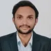 Jeevan Kumar