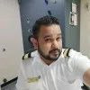 Estanislau Eustaquio Coutinho