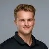 Kevin Sowul