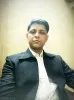 Mukesh Kolhe
