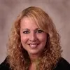 Trish Wheeler