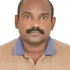 Ursheed Ummar