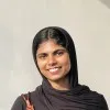 Farsana