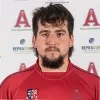 Zach Robillard