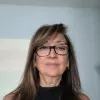 Toula Aslanidis