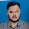 pushkar kulkarni