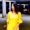 Avni Nirwan