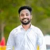 V Sai Kumar Reddy