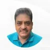 Rajeshwar Chaudhari