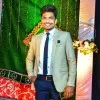sawan janbandhu