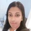 Shyny Thankaraj