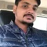 suraj singh