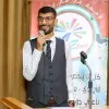Ahmed El Sheikh