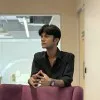 Adithya Sharma